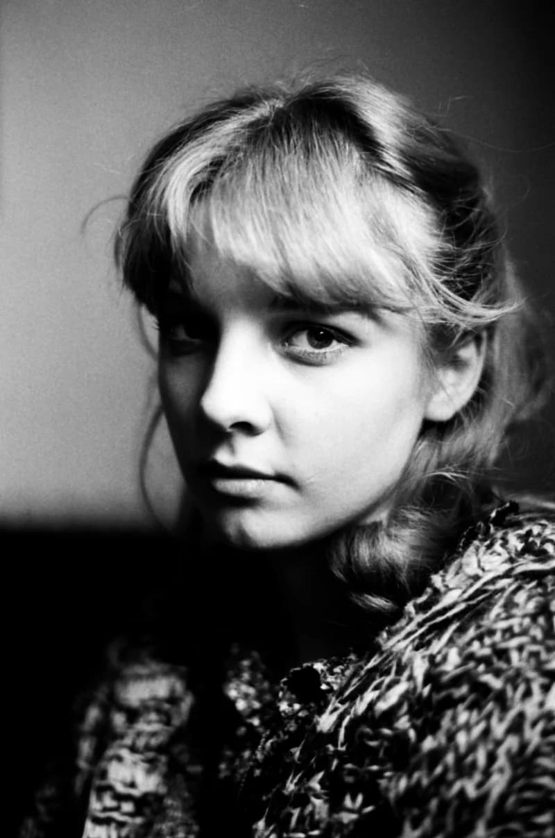 Középiskolások Művészeti Vetélkedője '79 (K.I.V.)