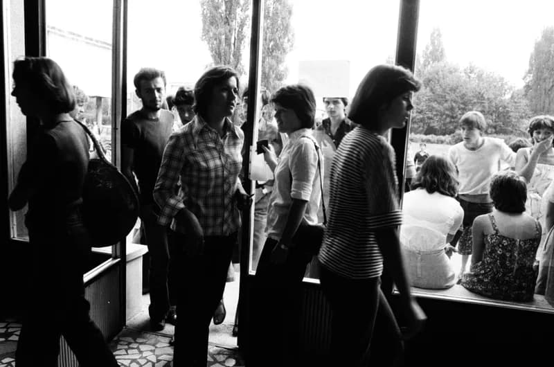 Felvételizők Újvidéken az Orvostudományi Karon