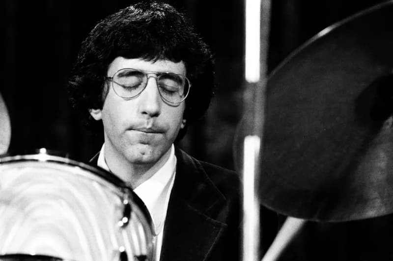 VI. Belgrádi Jazz Fesztivál