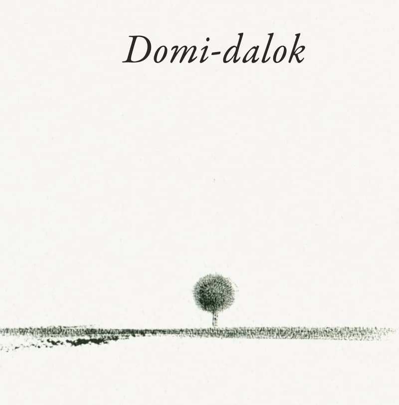Domi-dalok