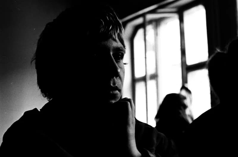 Középiskolások Művészeti Vetélkedője '72