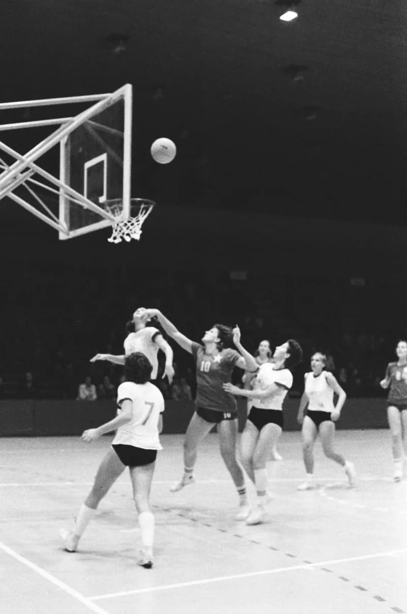 XII. Magyar Szó Kupa