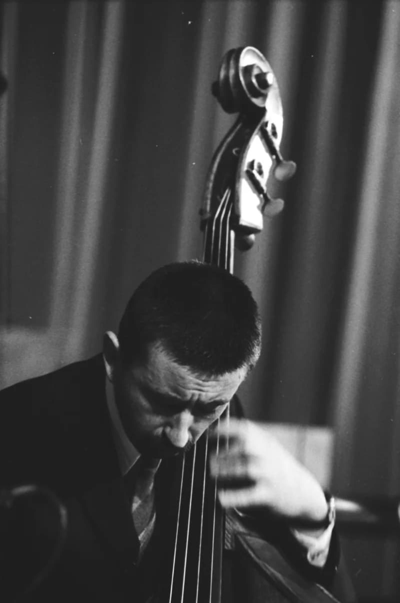 X. Ljubljanai Nemzetközi Jazz Fesztivál