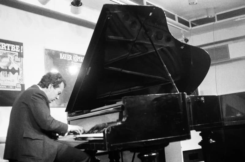 Vukán György Újvidéken