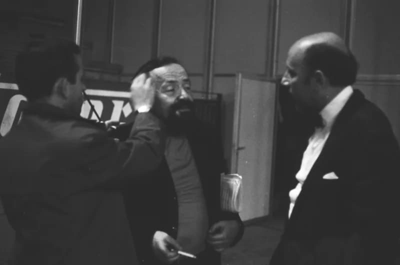 X. Ljubljanai Nemzetközi Jazz Fesztivál