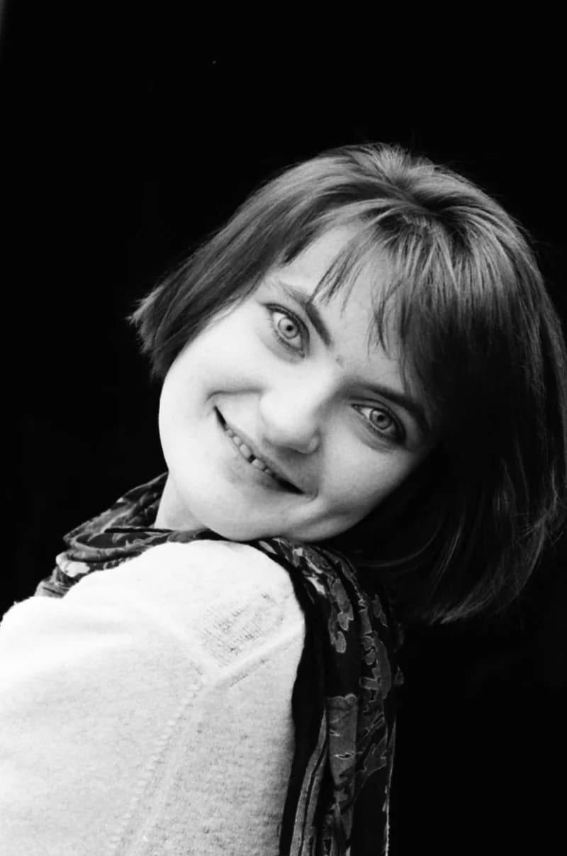 Móricz Zs.: Légy jó mindhalálig /r.: Halasi Imre /