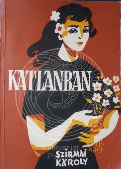 Katlanban