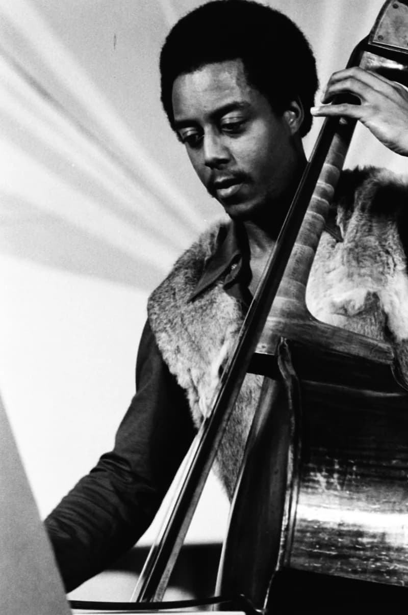 V. Belgrádi Jazz Fesztivál