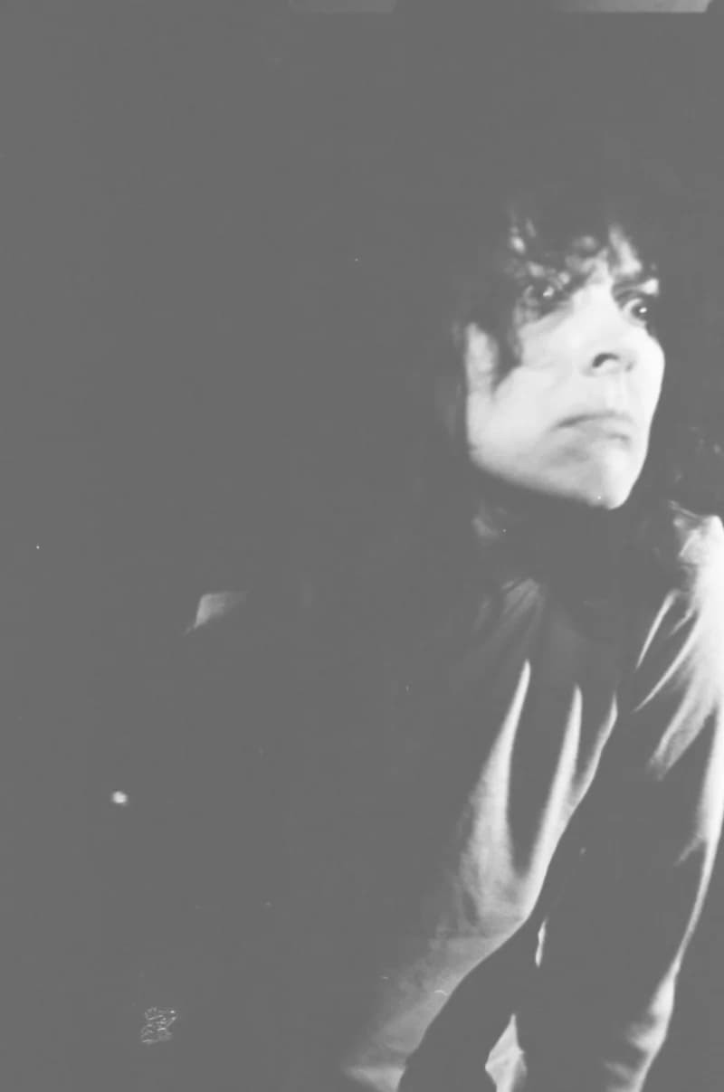 Bayer aszpirin - az Újvidéki Színház előadása