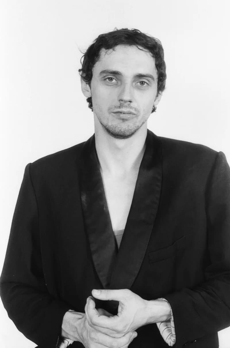 Nagy József - Szkipé Viszki