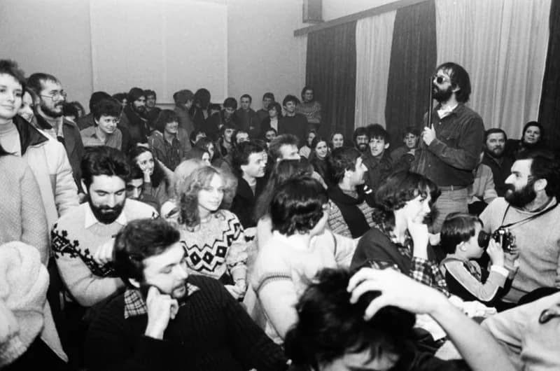 Kanizsa AllStars /Ifjúsági Tribün/