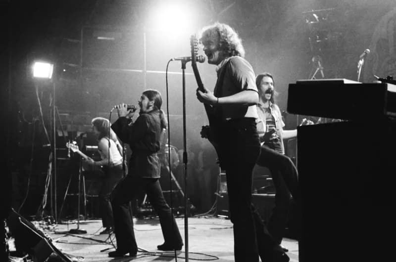 Szolidaritás Rockfesztivál