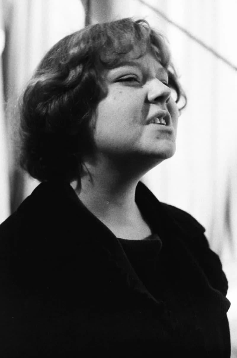 Középiskolások Művészeti Vetélkedője '79 (K.I.V.)