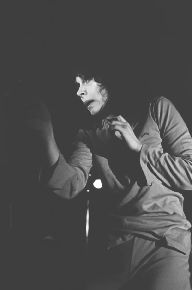 Bayer aszpirin - az Újvidéki Színház előadása