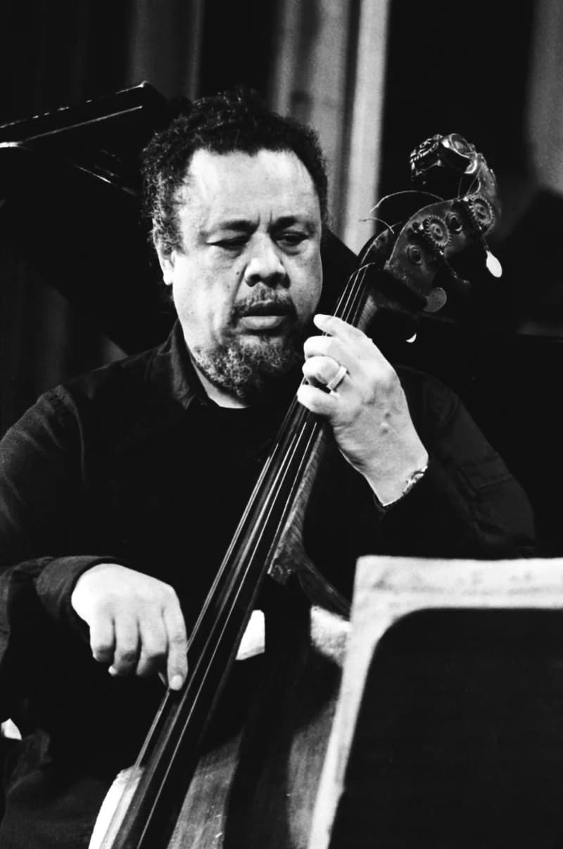 V. Belgrádi Jazz Fesztivál