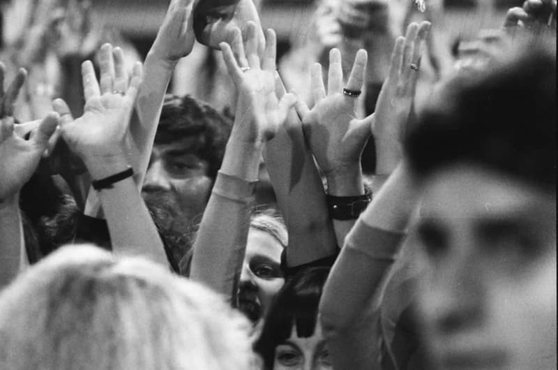 Szolidaritás Rockfesztivál