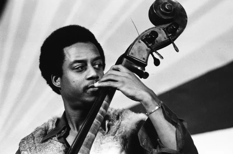 V. Belgrádi Jazz Fesztivál