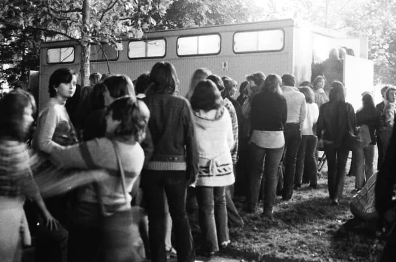 Szolidaritás Rockfesztivál