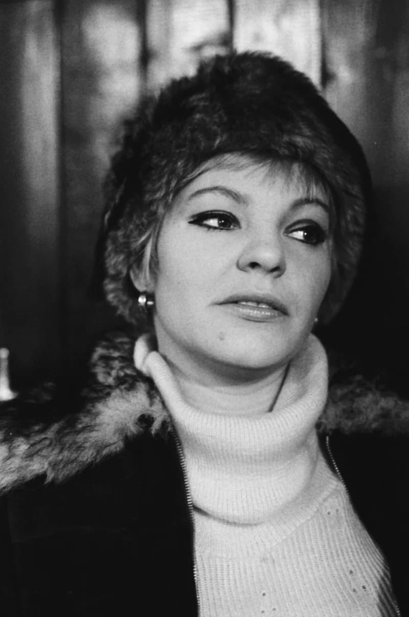 7Nap szerkesztősége