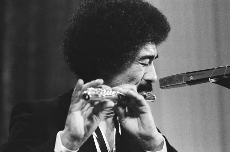 X. Belgrádi Jazz Fesztivál