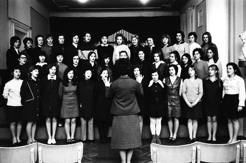 Szabadkai Zeneiskola