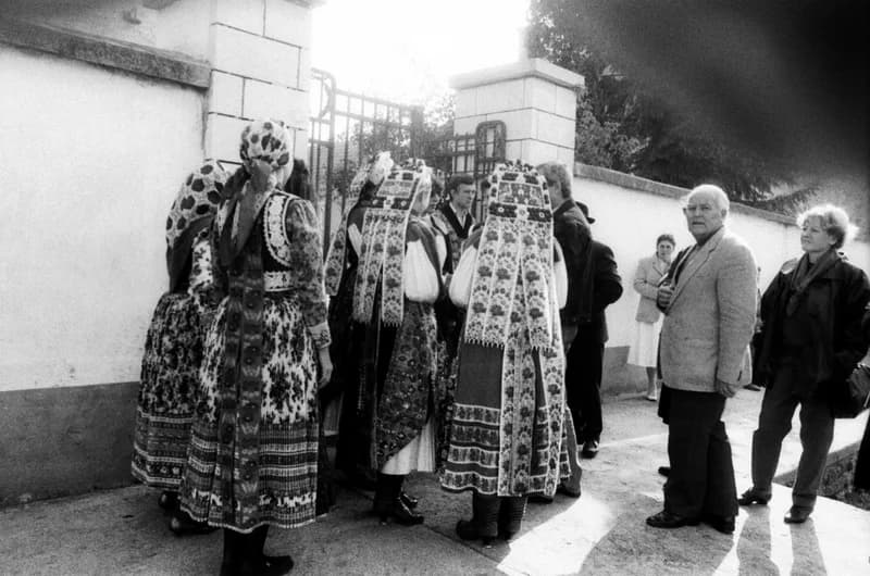 Az Újvidéki Színház Kolozsváron