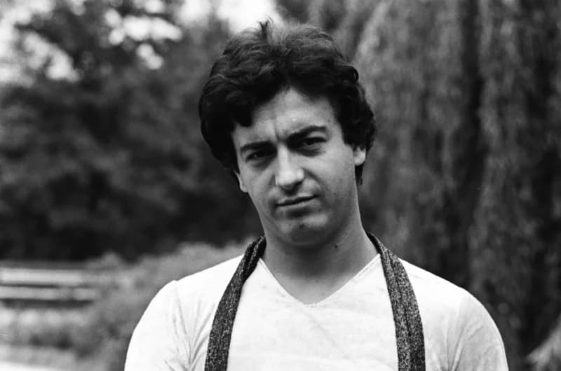 Zlatko Golubović együttese