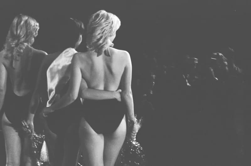 Vajdasági szépségválasztás