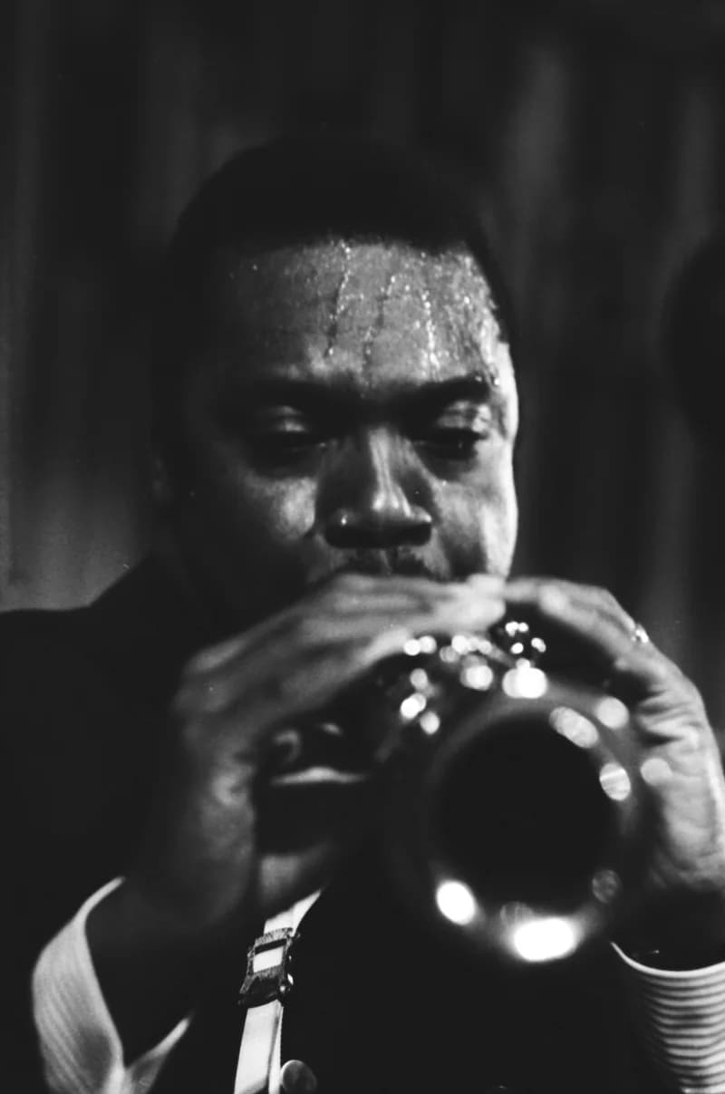 X. Ljubljanai Nemzetközi Jazz Fesztivál