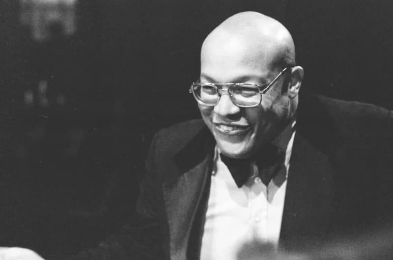 X. Belgrádi Jazz Fesztivál