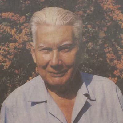 Kovács Sztrikó Zoltán