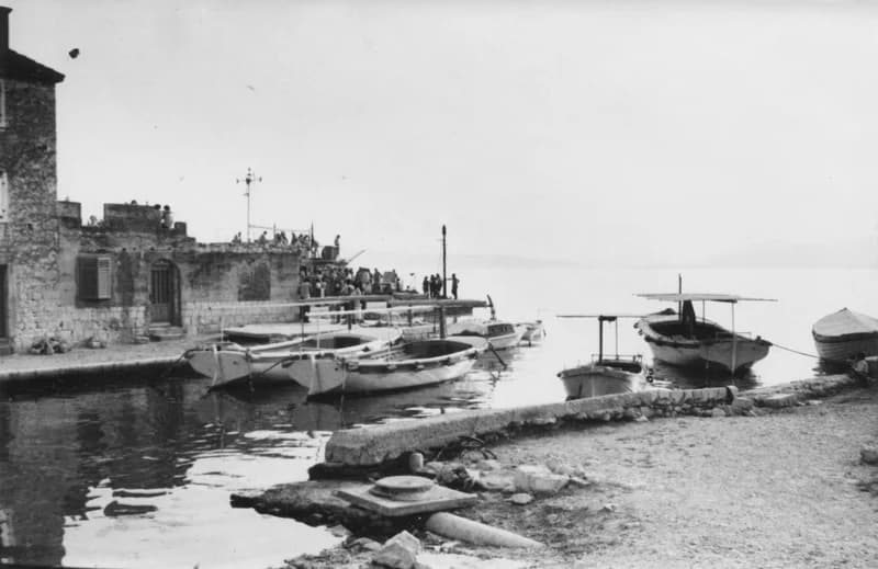 Tengerparti hangulat