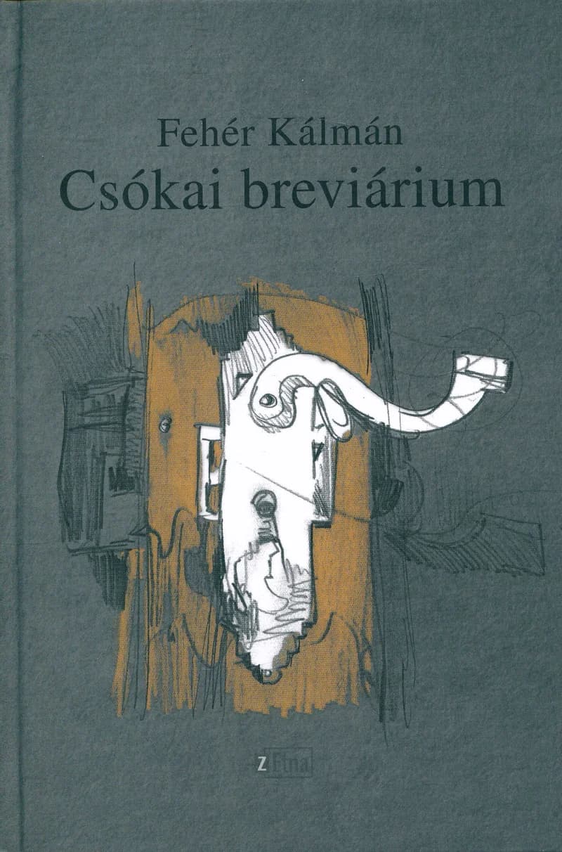Csókai breviárium