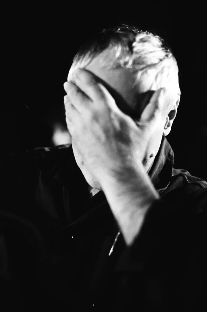 Bayer aszpirin - az Újvidéki Színház előadása