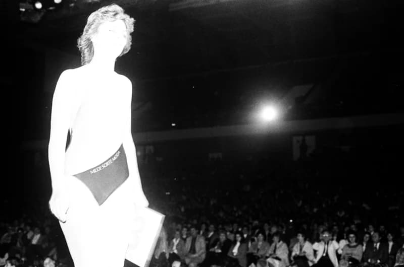 Vajdasági szépségválasztás