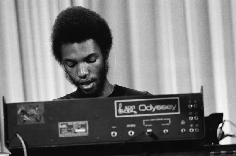 X. Belgrádi Jazz Fesztivál