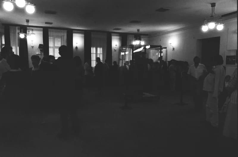 Tompa Gábor (r.): Woyzeck