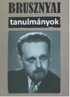 Brusznyai-tanulmányok