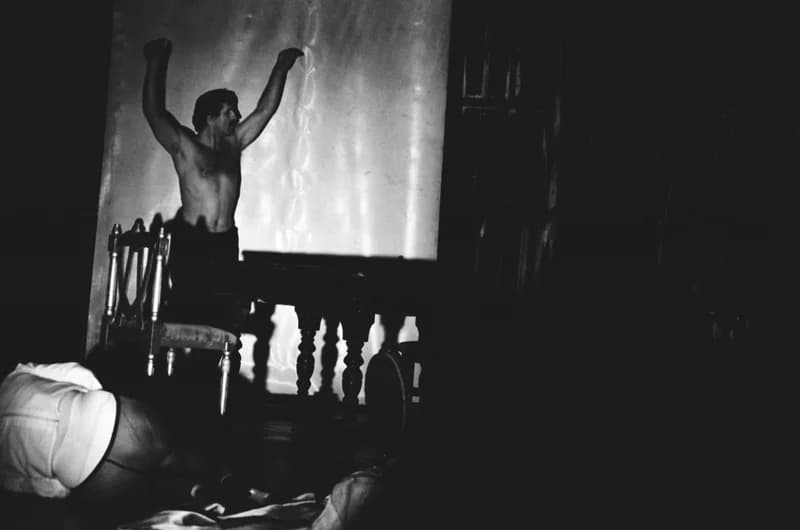 Shakespeare-fesztivál '86