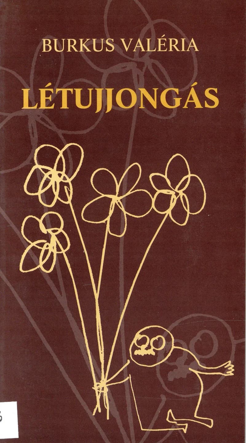 Létujjongás 