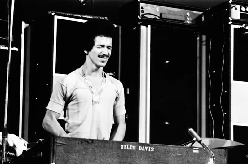 Newport '71 /Jazz Festival/