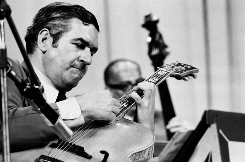 V. Belgrádi Jazz Fesztivál