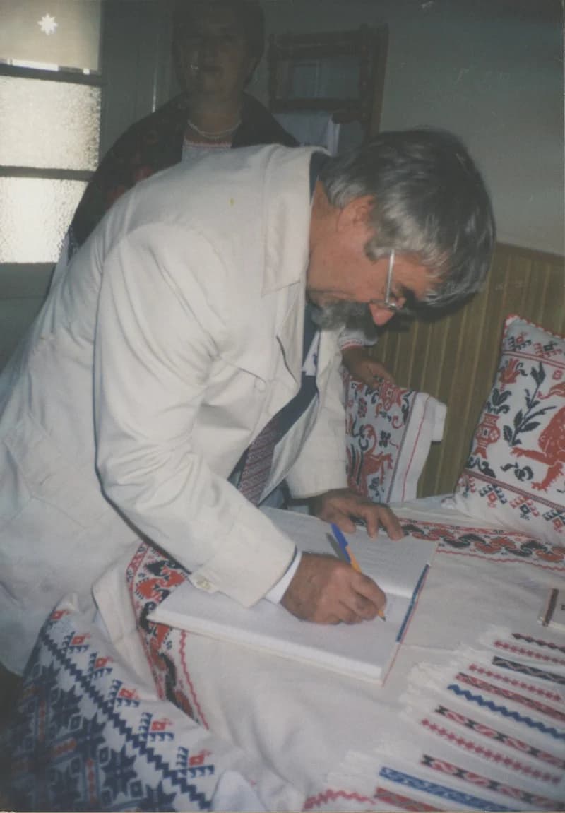 10. Dél-Bánáti Magyar Művelődési Egyesületek Szemléje