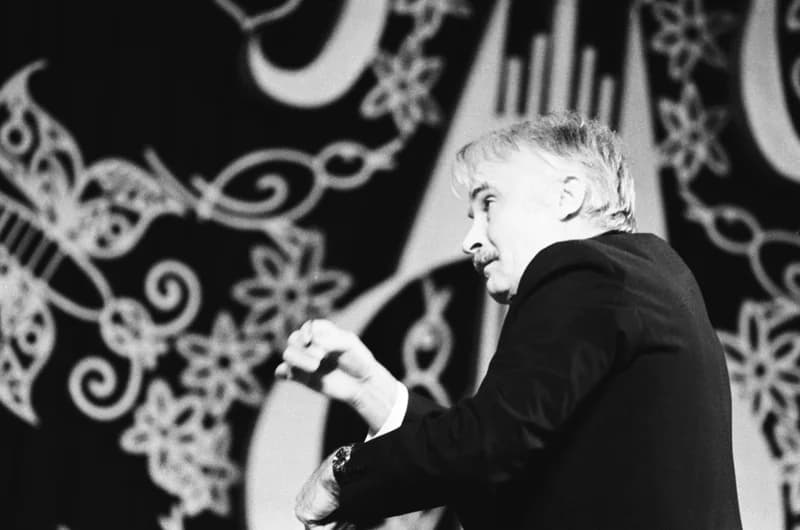 A Dunamenti Országok Népzenei Fesztiválja