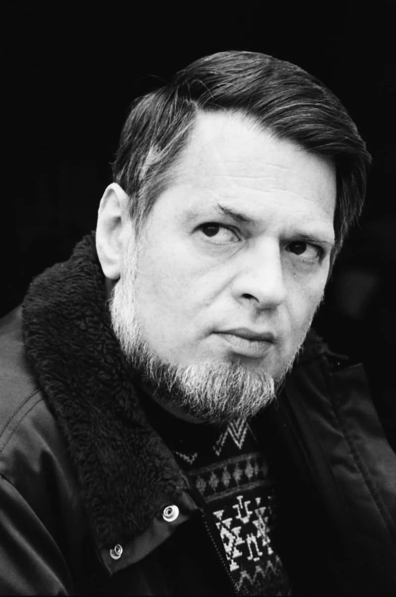 Móricz Zs.: Légy jó mindhalálig /r.: Halasi Imre /