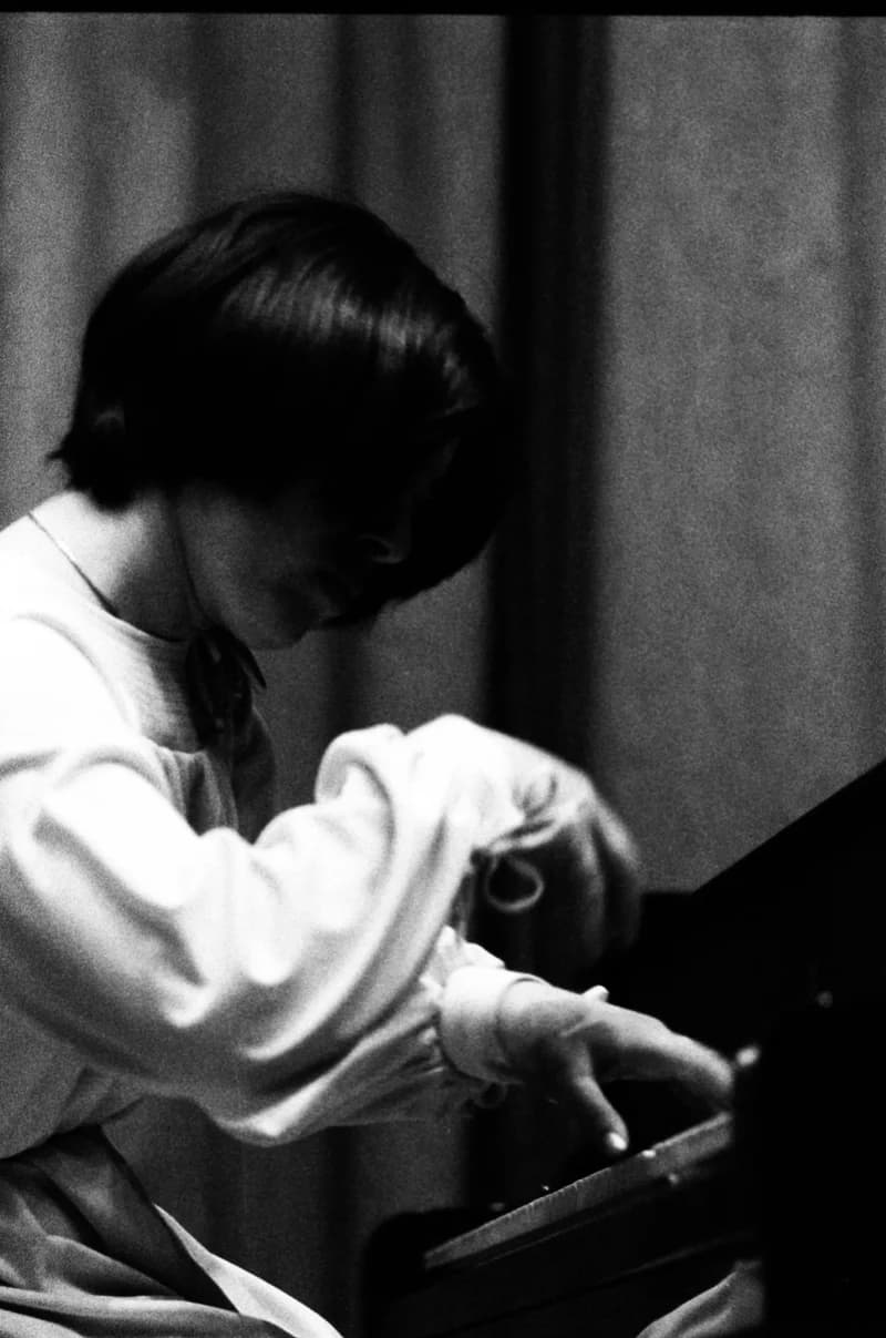 Vajdasági zeneiskolák versenye