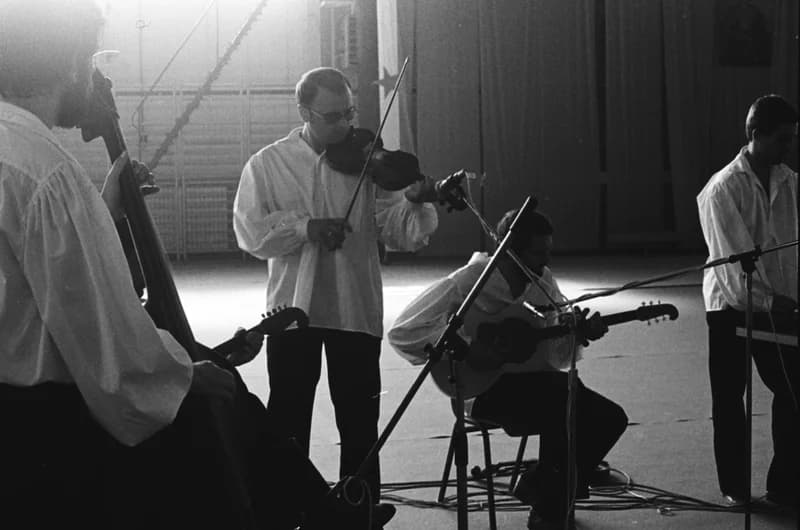 XX. Durindó - Gyöngyösbokréta