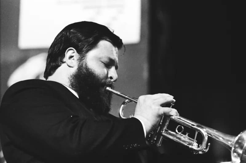 IX. Ljubljanai Nemzetközi Jazz Fesztivál