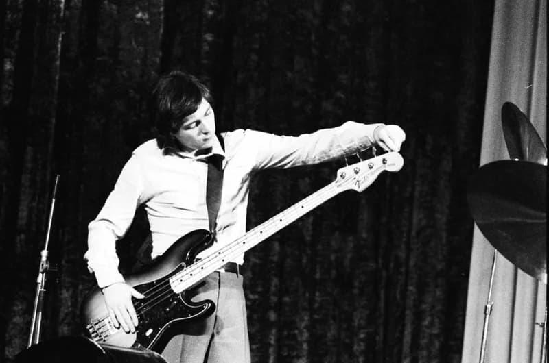 VI. Belgrádi Jazz Fesztivál