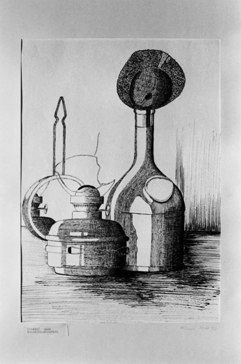 Középiskolások Művészeti Vetélkedője '84